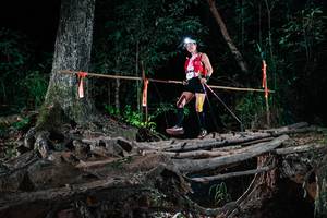 BIB: 
                            <button type="button" onclick="openModal(27454347)" class="btn btn-primary btn-sm float-right btn-popup" data-toggle="modal" data-target=".modal-high-quality">
                        <i class="fas fa-shopping-cart"></i> Add to Cart
                    </button>
                                            <button type="button" onclick="isThisMe(27454347, true)" class="btn btn-success btn-sm float-right btn-popup btn-isme hidden" data-toggle="tooltip" data-placement="bottom" title="นี่คือรูปของคุณใช่ไหม คลิกที่นี่เพื่อเอาเข้าอัลบั้ม">
                        <i class="fas fa-plus"></i> Add to album
                    </button>
                    <button type="button" onclick="isThisMe(27454347, false)" class="btn btn-warning btn-sm float-right btn-popup btn-isnotme hidden">
                        <i class="fas fa-ban"></i> Remove from album
                    </button>